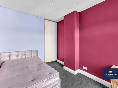 Picture 14